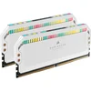 Image de Corsair Dominator Cmt64gx5m2b5600c40w Module De Mémoire 64 Go 2 X 32 Go Ddr5