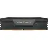 Image de Corsair Vengeance Cmk32gx5m1b5200c40 Module De Mémoire 32 Go 1 X 32 Go Ddr5