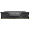 Image de CORSAIR Vengeance 32GB 1x32GB - DDR5 5600MHz - CAS40 - Black (CMK32GX5M1B5600C40)