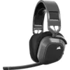 Image de Corsair Ca-9011295-eu Casque Sans Fil Arceau Gaming Bluetooth Noir