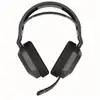 Image de Casque arceau circum aural gaming sans fil corsair hs80 max bluetooth gris anthracite