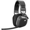 Image de Corsair HS80 Max Wireless - Noir