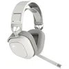Image de Casque gamer - Wireless - CORSAIR - HS80 MAX - Blanc
