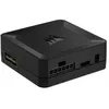 Image de Hub de Système - CORSAIR - iCUE LINK - Noir - Gestion de refroidissement - Éclairage RGB