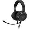 Image de Casque Gaming Filaire Virtuoso Pro Carbone