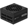 Image de Alimentation Pc Modulaire Corsair Rm1200e 1200w 80 Plus Gold Noir