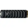 Image de Corsair MP600 Pro XT - 8 To