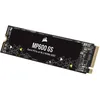 Image de Disque dur SSD - Corsair - MP600 GS - 500 Go - M.2 - PCIe GEN4