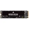Image de CORSAIR - MP600 PRO NH - Disque Dur SSD - 1 To - NVMe PCIe M.2 - Sans dissipateur thermique