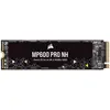 Image de Corsair MP600 Pro NH - 8 To