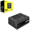 Image de Alimentation PC - CORSAIR - CP-9020259-EU - HXi Series HX1000i ATX - 80 PLUS PLATINIUM