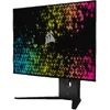 Image de Ecran PC gamer 27'' OLED 27QHD240 CORSAIR
