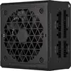 Image de Rm750e - Bloc D'alimentation - 750 Watts - Atx 3.0 Silencieuse - Certifié 80 Plus Gold - (cp-9020262-eu)