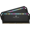 Image de Corsair Dominator Module De Mémoire 32 Go 2 X 16 Go Ddr5