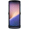 Image de Motorola Razr 5g 15,8 Cm (6.2") Double Sim Android 10 Usb Type-c 8 Go 256 Go 2800 Mah Noir