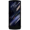 Image de MOBILE MOTOROLA RAZR 5G 256GB