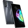 Image de MOTOROLA MOTO EDGE 20 128Go Gris