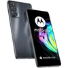 Image de Motorola Edge 20 17 Cm (6.7") Double Sim Android 11 5g Usb Type-c 8 Go 128 Go 4000 Mah Gris