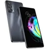 Image de Motorola Edge 20 - Smartphone - 17 cm (6.7) - Gris - Double SIM - Android - 6 Go RAM - 128 Go