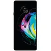 Image de Motorola Edge 20 5G 8 Go/256Go Gris (Frosted Grey) Double SIM XT2143-1