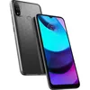 Image de Smartphone MOTOROLA MOTO E20 V2 32Go Gris Graphite - Ecran 6 5 HD+ - Double capteur photo - Android 11