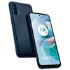 Image de Motorola Moto G41 4Go/128Go Noir (Meteorite Black) Double SIM XT2167-2