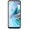 Image de Motorola Moto G41 (Double SIM - 6.4 - ROM 128 Go - RAM 4 Go) Noir - Tout Opérateurs