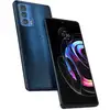 Image de Smartphone Motorola Edge 20 Pro 12 Gb Ram 6,7" 256 Gb