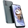 Image de MOTOROLA G31 64 Go Gris