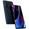 Image de Motorola Edge 30 Pro 5g 12 Go/256 Go Bleu (cosmos Blue) Double Sim