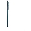 Image de Smartphone - MOTOROLA - Edge 30 Pro - 8 Go RAM - 256 Go - 6.7 pouces OLED - 5G