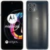 Image de Motorola Edge 20 Lite 5g 6go/128go Gris (electric Graphite) Double Sim Xt2139-1