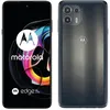 Image de Smartphone MOTOROLA Motorola Edge 20 Lite 5G en occasion ou reconditionné