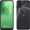 Image de MOTOROLA G22 64 Go NOIR