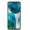 Image de Motorola Moto G52 - gris charbon - 4G smartphone - 128 Go - GSM