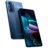 Image de Motorola Edge 30 5g 8go/128go Gris (meteor Grey) Double Sim