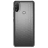 Image de Motorola Moto E20 32 Go Gris graphite en occasion ou reconditionné