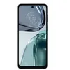 Image de Motorola Moto G62 5G - gris anthracite - 5G smartphone - 64 Go -