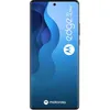 Image de MOTOROLA Edge 30 Ultra - 256 Go - Noir