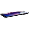 Image de Motorola Edge 30 Ultra - noir interstellaire - 5G smartphone - 256 Go - GSM