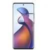 Image de Motorola Edge 30 Fusion - gris cosmique - 5G smartphone - 128 Go - GSM