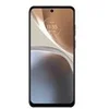 Image de Motorola Moto G32 - gris mineral - 4G smartphone - 128 Go - GSM