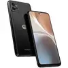 Image de Motorola Moto G32 4go/128go Gris (mineral Grey) Double Sim