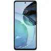 Image de Motorola Moto G72 128 Go Gris mÃ©tÃ©orite en occasion ou reconditionné