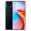 Image de Smartphone Motorola Edge 40 Pro 256go Noir 5g