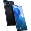 Image de Smartphone Motorola EDGE 40 PRO 256Go Noir 5G