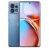 Image de Motorola Edge 40 Pro 16,9 Cm (6.67") Double Sim Android 13 5g Usb Type-c 12 Go 256 Go 4600 Mah Bleu