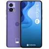Image de Smartphone Motorola - Edge30neoviolet
