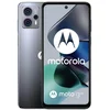Image de Motorola Moto G23 4 Go/128 Go Gris (matte Charcoal) Double Sim