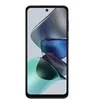 Image de Motorola Moto G23 - charbon mat - 4G smartphone - 128 Go - GSM